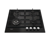 Whirlpool AKT 6465 NB - 310937 - zdjęcie 3